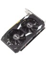 TARJETA DE VIDEO ASUS DUAL NVIDIA RTX3050 6GB OC EDITION GDRR6 PCIE 4.0