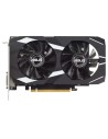 TARJETA DE VIDEO ASUS DUAL NVIDIA RTX3050 6GB OC EDITION GDRR6 PCIE 4.0