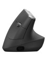 RATON LOGITECH MX VERTICAL WIRELESS