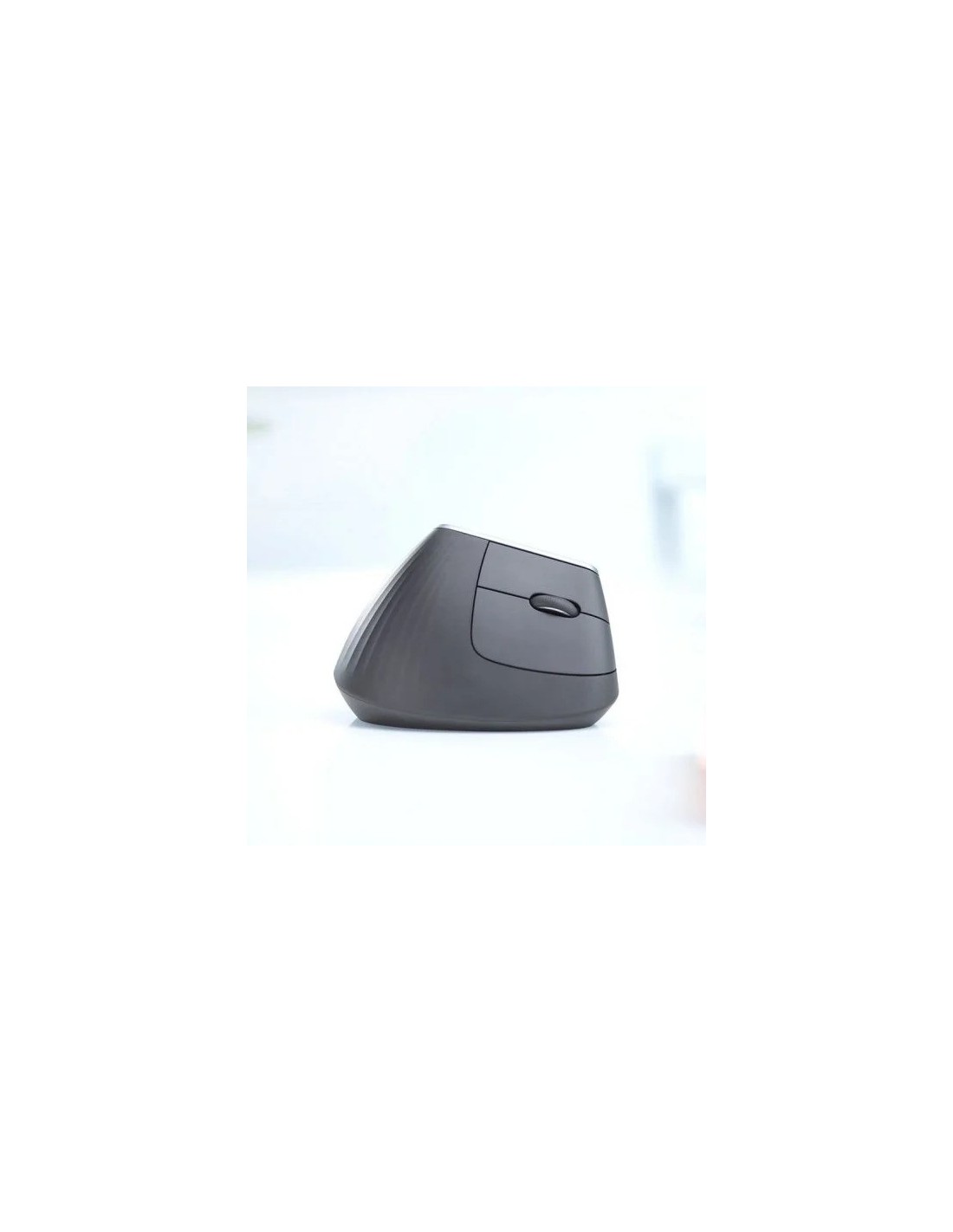 RATON LOGITECH MX VERTICAL WIRELESS