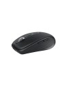 RATON LOGITECH MX ANYWHERE 3S WIRELESS BT 8000DPI 6 BOTONES BLACK