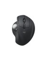 RATON LOGITECH MX ERGO S WIRELESS TRACKBALL BLACK