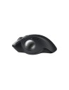 RATON LOGITECH MX ERGO S WIRELESS TRACKBALL BLACK