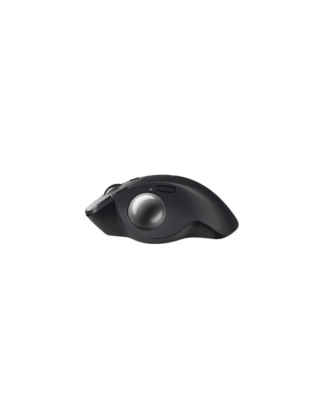 RATON LOGITECH MX ERGO S WIRELESS TRACKBALL BLACK
