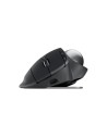 RATON LOGITECH MX ERGO S WIRELESS TRACKBALL BLACK