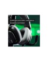AURICULARES + MICROFONO LOGITECH GAMING A10 ASTRO JACK 3.5MM BLACK
