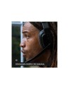 AURICULARES + MICROFONO LOGITECH GAMING A10 ASTRO JACK 3.5MM BLACK