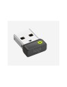 ADAPTADOR RECEPTOR LOGITECH LOGI BOLT WIRELESS