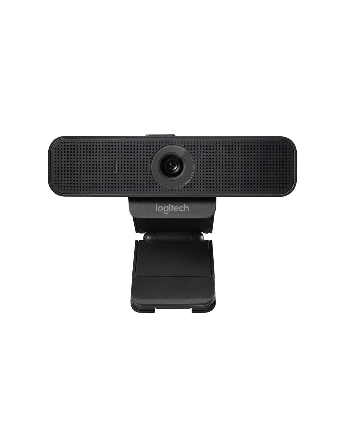 WEBCAM LOGITECH C925E 30FPS FULL HD