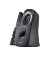 ALTAVOCES LOGITECH Z313 2.1 RMS 50W USB