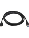 CABLE USB 3.0 AM/MICRO USB/M 1M AISENS