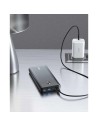 POWERBANK ANKER POWERCORE III 87W 26000MAH FAST CHARGE BLACK