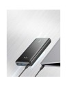 POWERBANK ANKER POWERCORE III 87W 26000MAH FAST CHARGE BLACK
