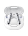 AURICULARES ANKER SOUNDCORE LIBERTY 4 NC BLUETOOTH USB-C IPX4 WHITE