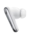 AURICULARES ANKER SOUNDCORE LIBERTY 4 NC BLUETOOTH USB-C IPX4 WHITE