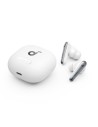 AURICULARES ANKER SOUNDCORE LIBERTY 4 NC BLUETOOTH USB-C IPX4 WHITE