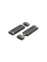 ADAPTADOR VENTION HDMI WIRELESS 40M