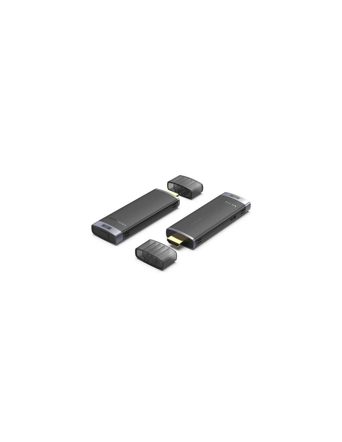 ADAPTADOR VENTION HDMI WIRELESS 40M