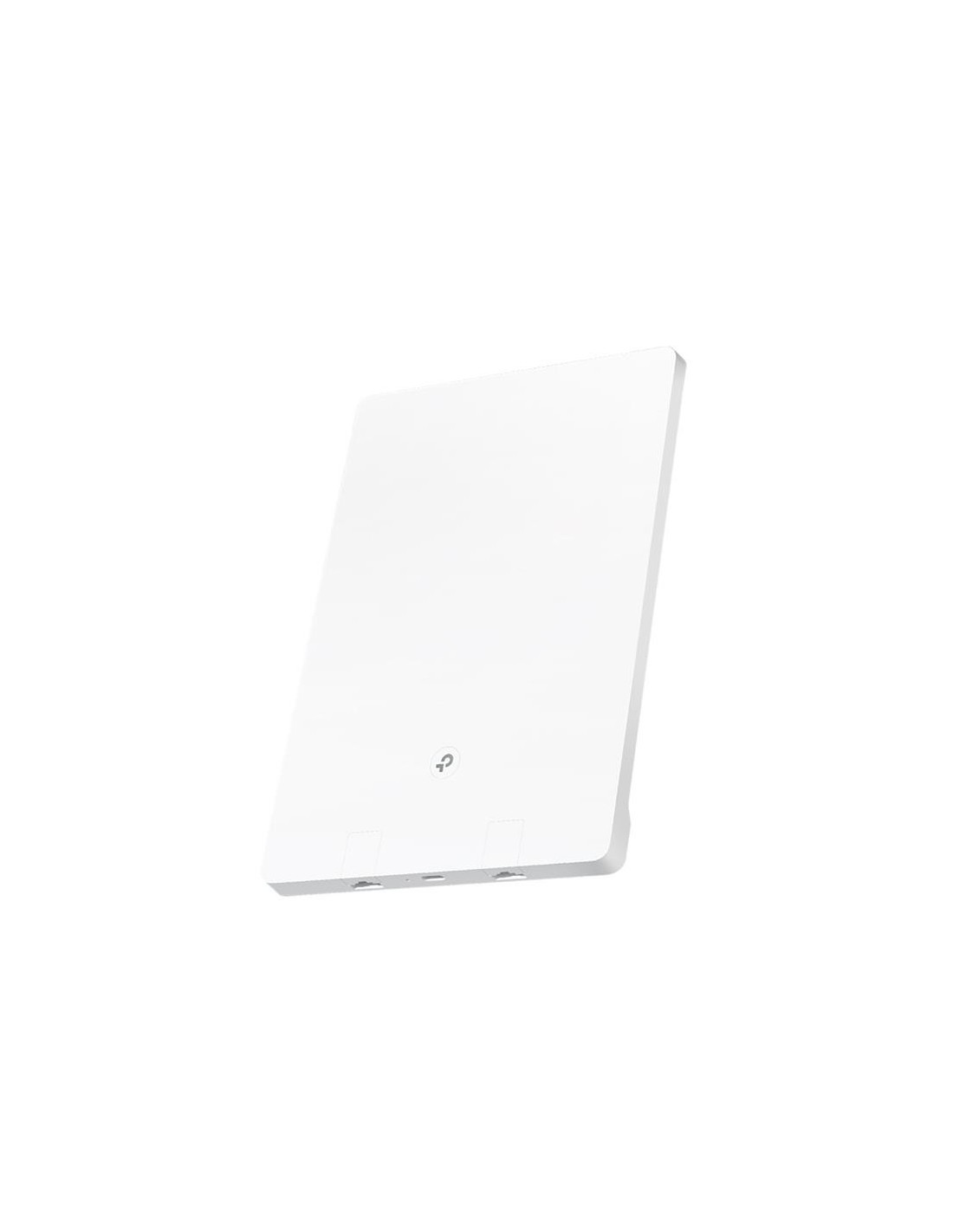 WIRELESS ROUTER TP-LINK ARCHER AIR R5 DUAL BAND AX3000 WIFI 6