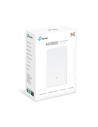 WIRELESS ROUTER TP-LINK ARCHER AIR R5 DUAL BAND AX3000 WIFI 6