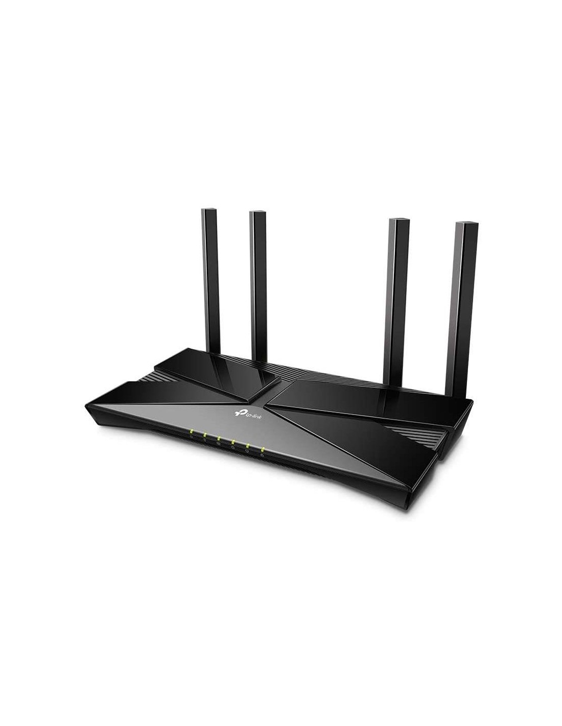 WIRELESS N ROUTER TP-LINK ARCHER AX10 WIFI 6 AX1500
