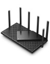 WIRELESS N ROUTER TP-LINK ARCHER AXE75 WIFI 6E AX5400