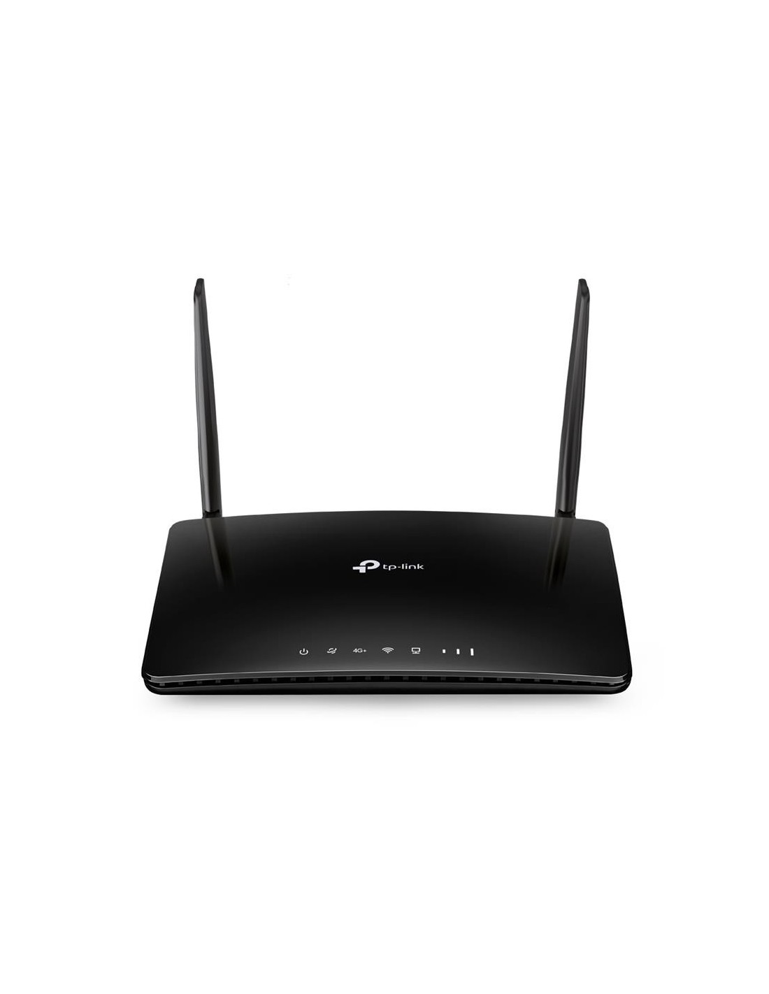 WIRELESS ROUTER TP-LINK ARCHER MR500 DUAL BAND AC1200 4G LTE