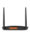 WIRELESS ROUTER TP-LINK ARCHER MR500 DUAL BAND AC1200 4G LTE