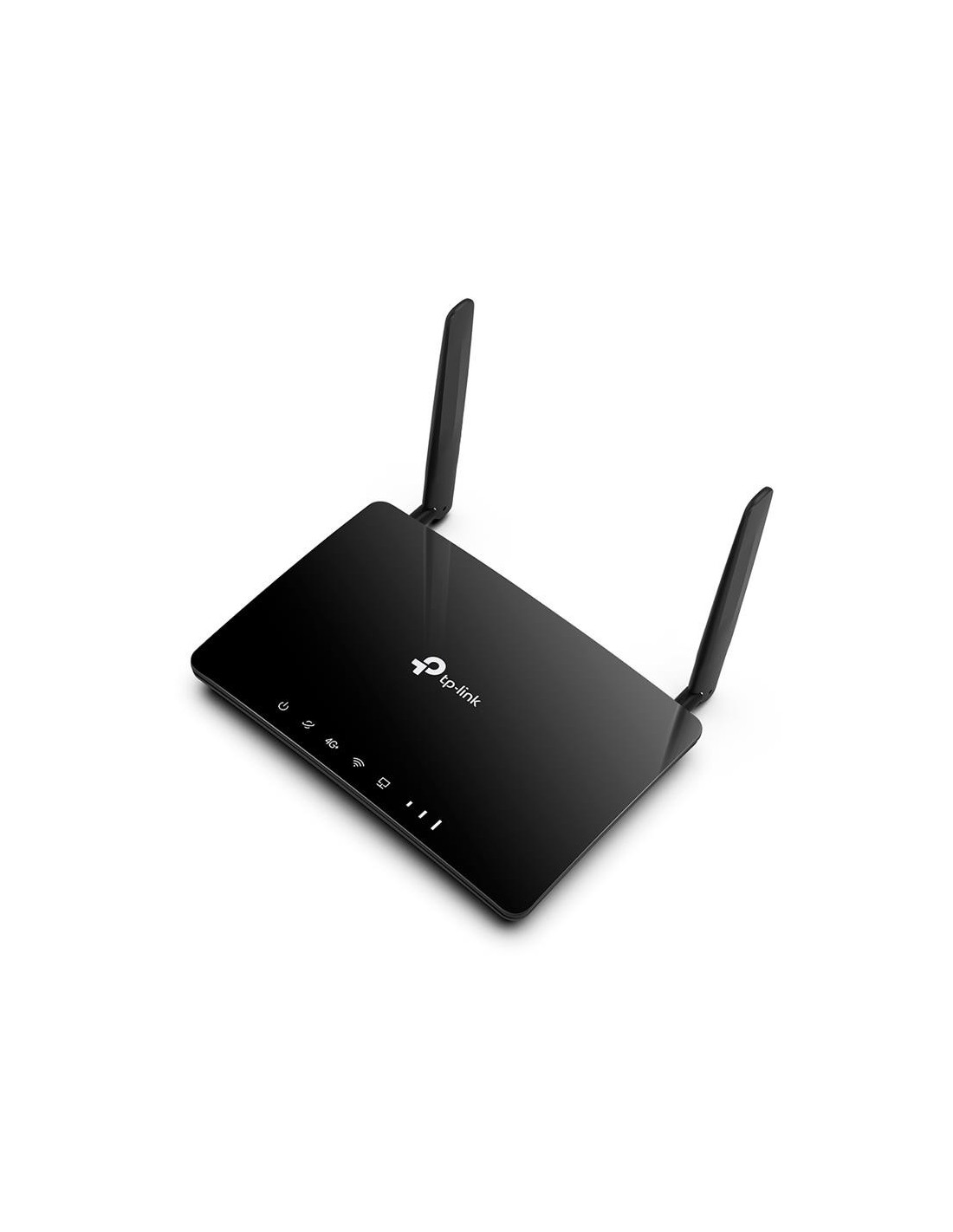 WIRELESS ROUTER TP-LINK ARCHER MR500 DUAL BAND AC1200 4G LTE