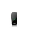 WIRELESS ADAPTADOR USB TP-LINK ARCHER T2U 600MBPS