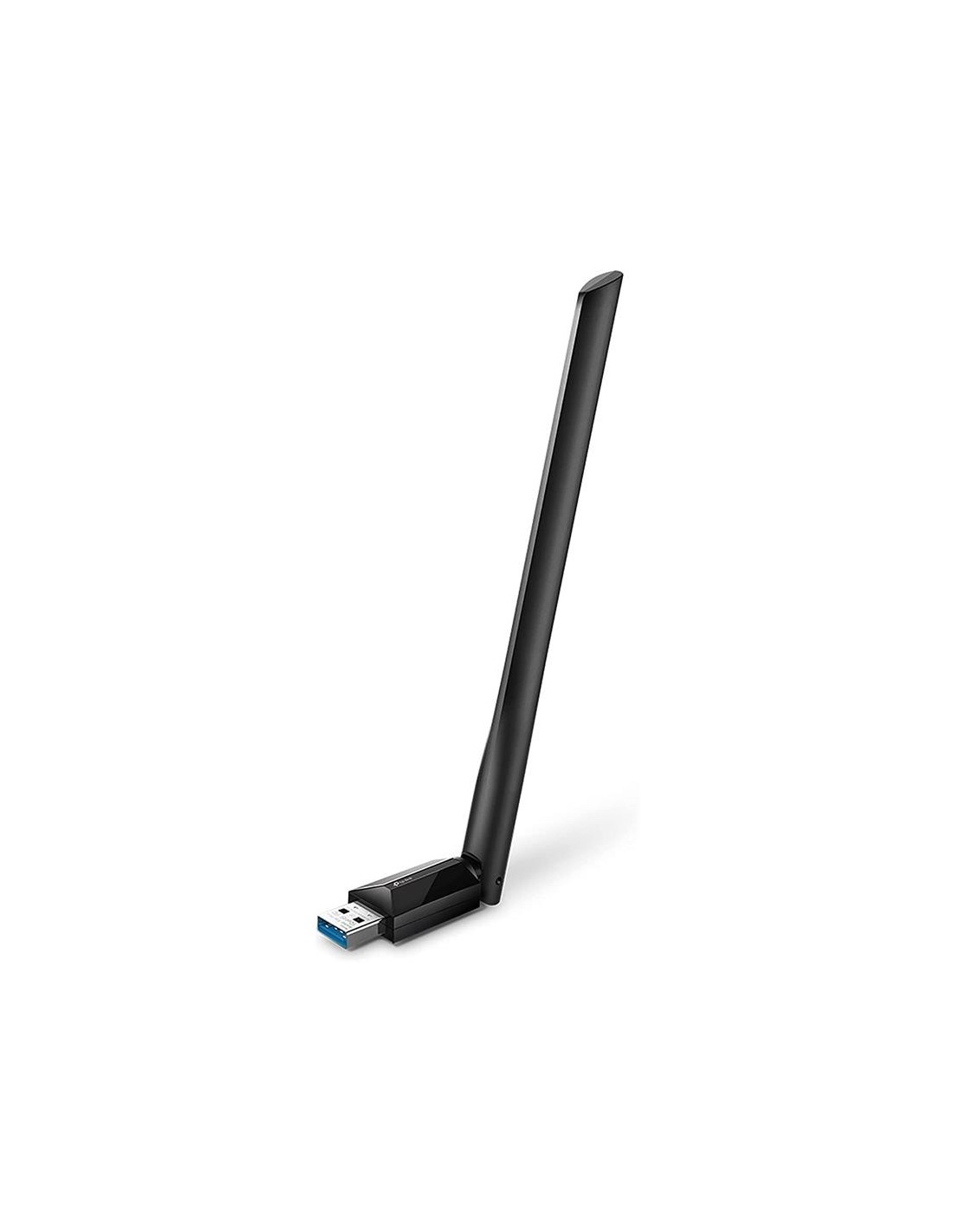 WIRELESS ADAPTADOR USB 3.0 TP-LINK ARCHER T3U PLUS AC1300