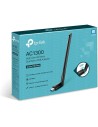 WIRELESS ADAPTADOR USB 3.0 TP-LINK ARCHER T3U PLUS AC1300