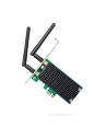 WIRELESS ADAPTADOR PCIE TP-LINK ARCHER T4E DUAL BAND AC1200 WIFI