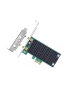 WIRELESS ADAPTADOR PCIE TP-LINK ARCHER T4E DUAL BAND AC1200 WIFI