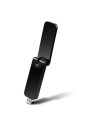 WIRELESS ADAPTADOR USB 3.0 TP-LINK ARCHER T4U AC1200