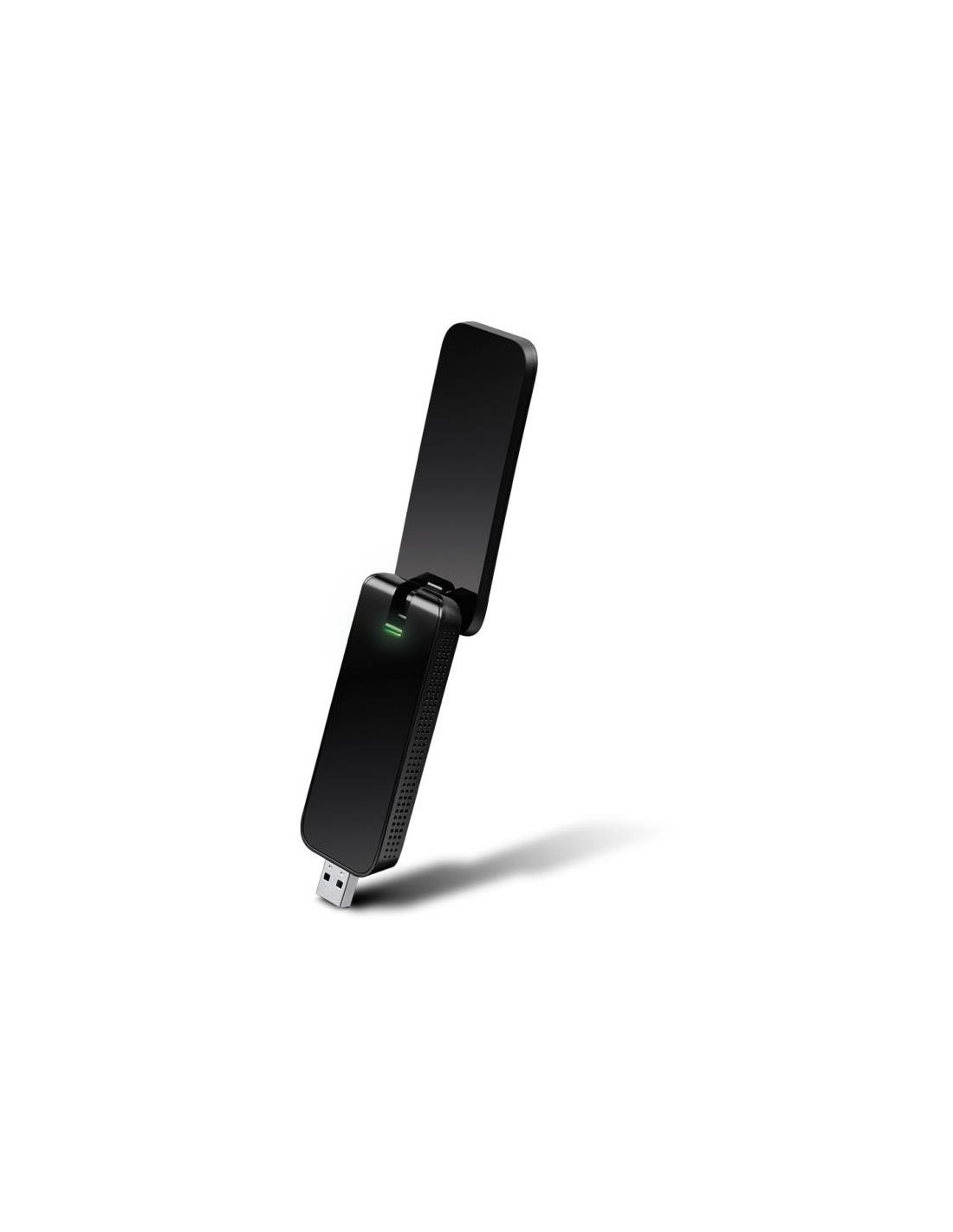 WIRELESS ADAPTADOR USB 3.0 TP-LINK ARCHER T4U AC1200