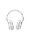 AURICULARES NGS ARTICAGREED WIRELESS  BLUETOOTH/MICROFONO/AUX WHITE