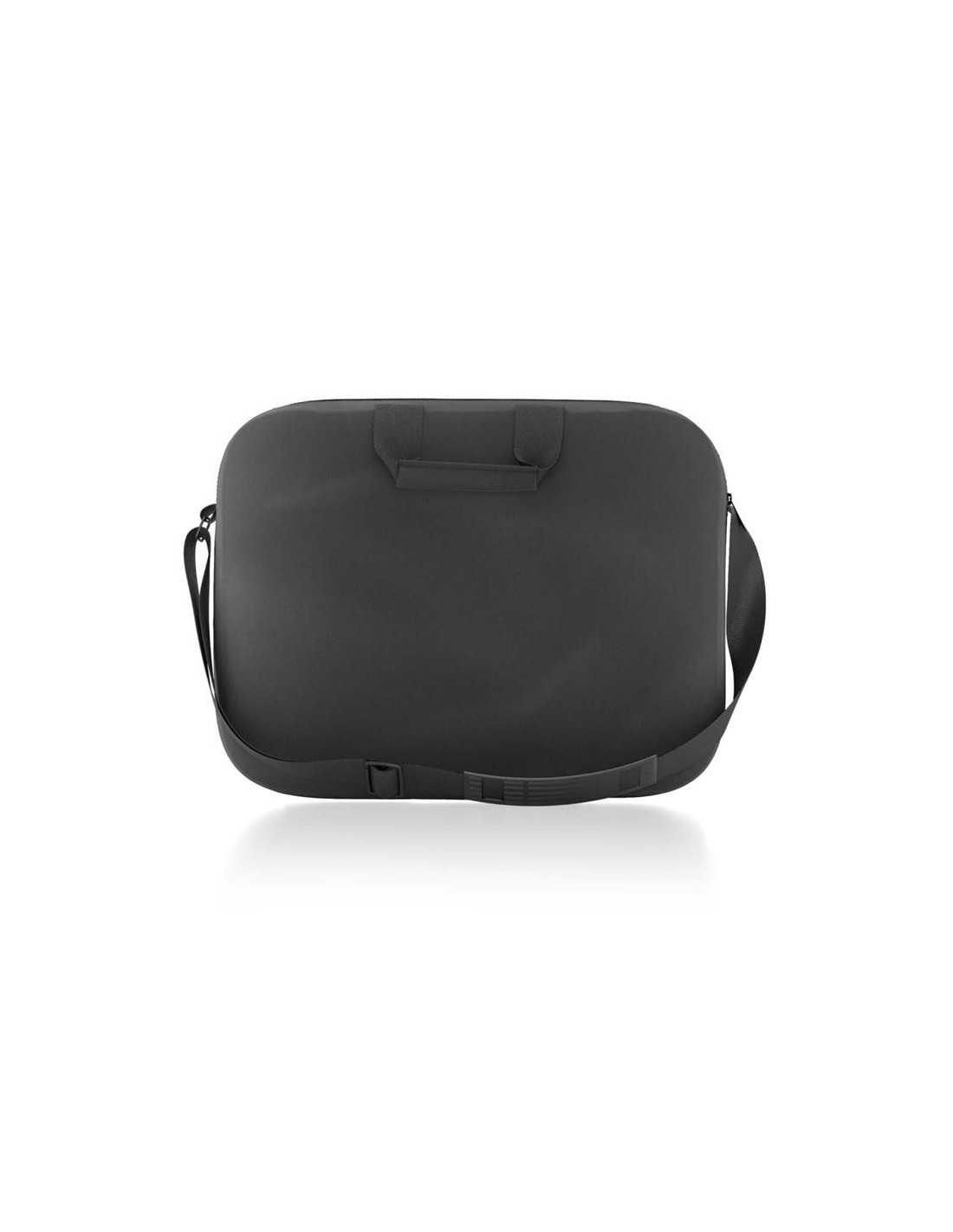 MALETIN AISENS BC021 15,6 BLACK