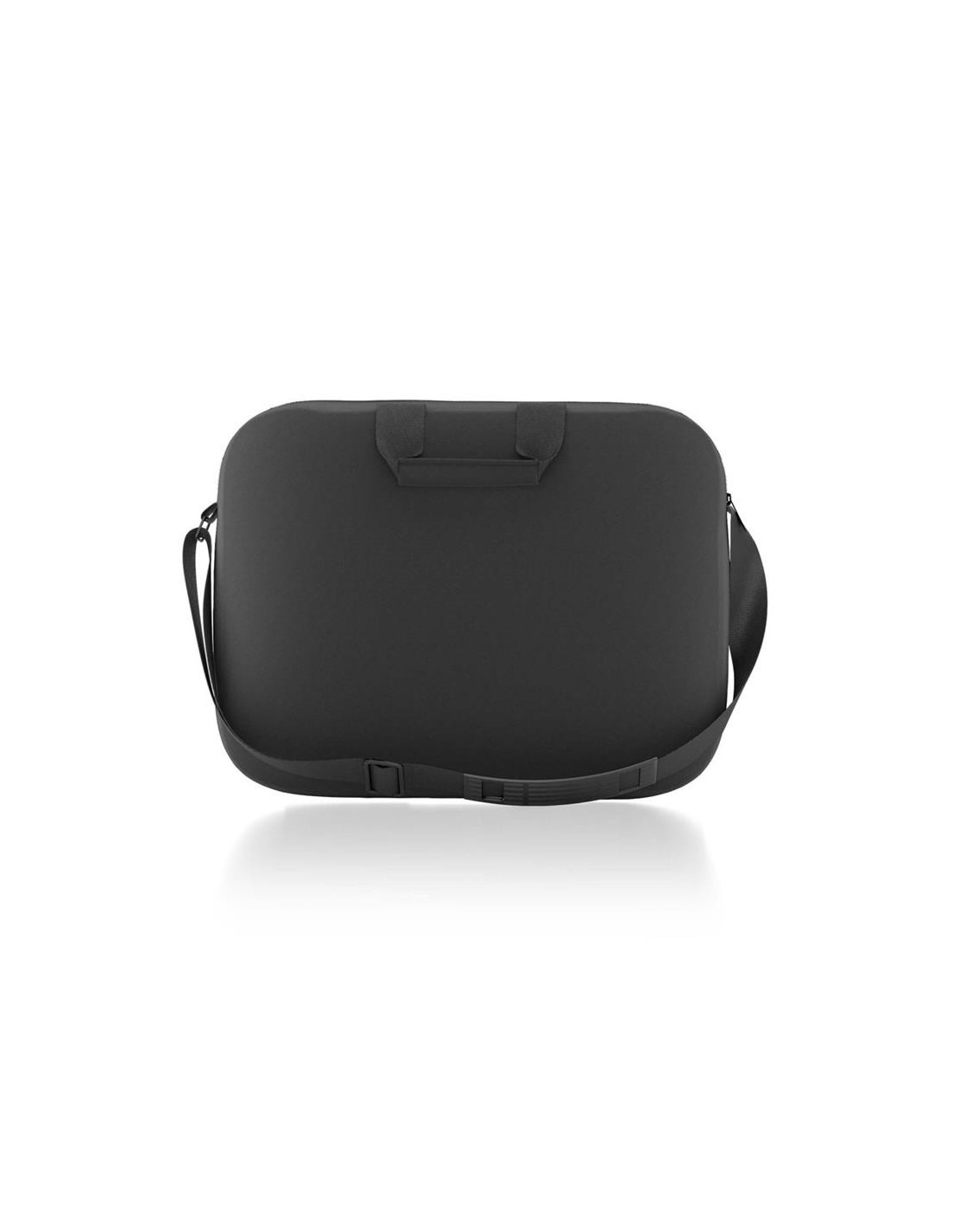 MALETIN AISENS BC022 15,6 BLACK