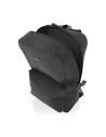 MOCHILA AISENS BP080 15,6 BLACK