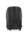 MOCHILA AISENS BP080 15,6 BLACK
