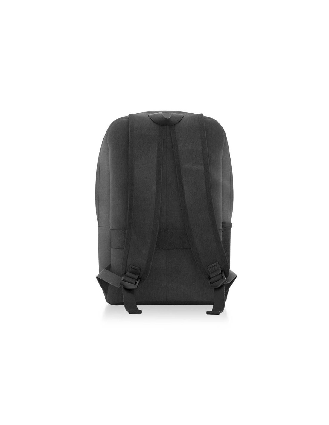 MOCHILA AISENS BP080 15,6 BLACK
