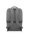 MOCHILA AISENS BP081 17 GREY