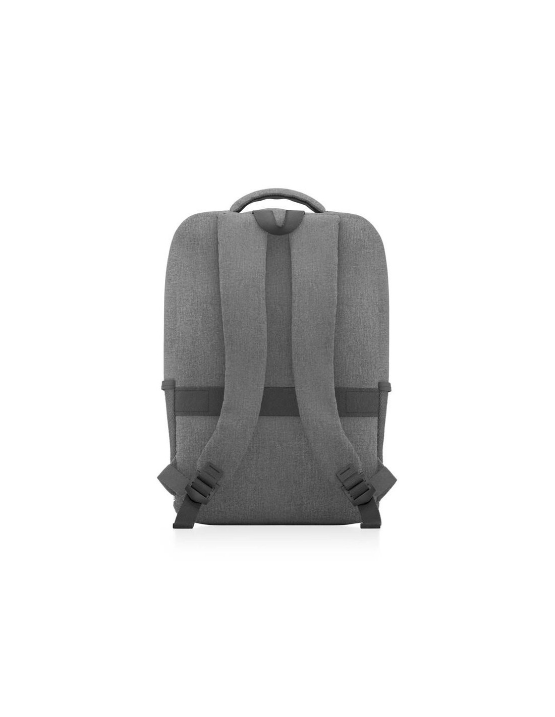 MOCHILA AISENS BP081 17 GREY