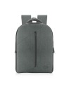MOCHILA AISENS BP084 15,6 GREY