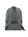 MOCHILA AISENS BP084 15,6 GREY