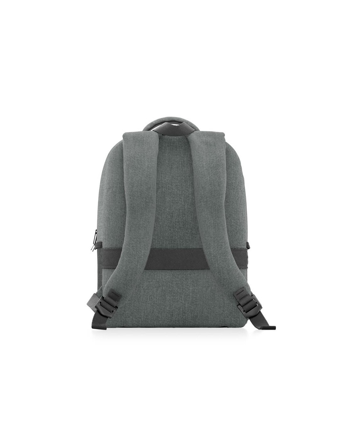 MOCHILA AISENS BP084 15,6 GREY