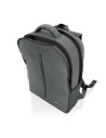 MOCHILA AISENS BP084 15,6 GREY