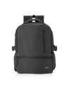 MOCHILA AISENS BP086 15,6 BLACK