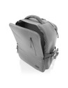 MOCHILA AISENS BP087 15,6 GREY